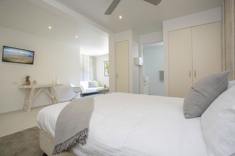 10 Hastings Street Motel - Lennox Head Accommodation 22