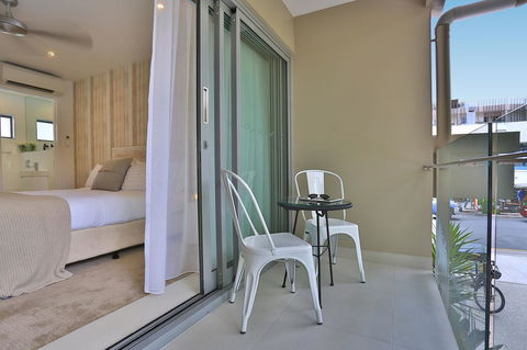10 Hastings Street Motel - Lennox Head Accommodation 25