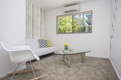10 Hastings Street Motel - Lennox Head Accommodation 26