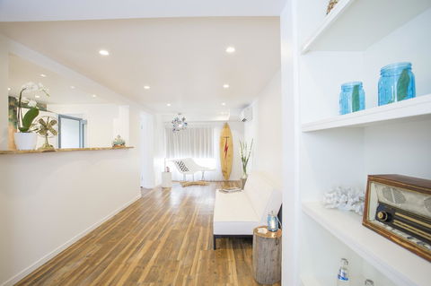 10 Hastings Street Motel - Lennox Head Accommodation 12
