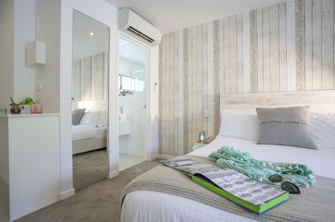 10 Hastings Street Motel - Lennox Head Accommodation 14