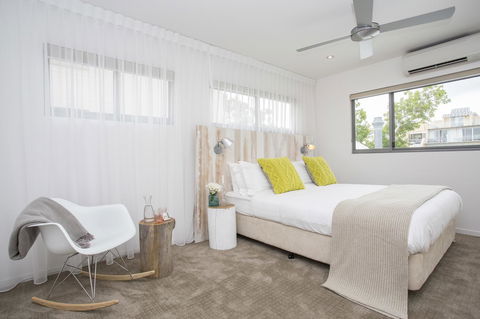 10 Hastings Street Motel - Lennox Head Accommodation 2