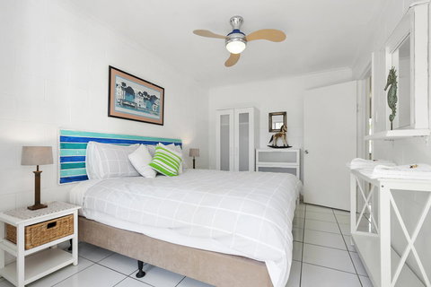 Beachcomber Peregian Beach - Lennox Head Accommodation 15