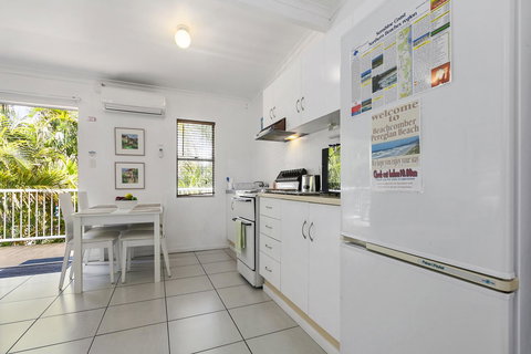 Beachcomber Peregian Beach - Lennox Head Accommodation 10