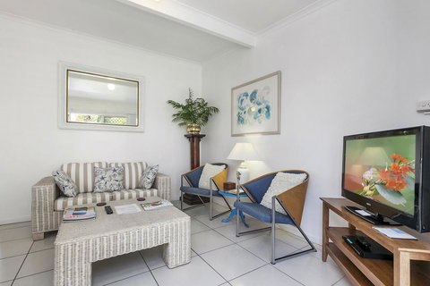 Beachcomber Peregian Beach - Lennox Head Accommodation 12