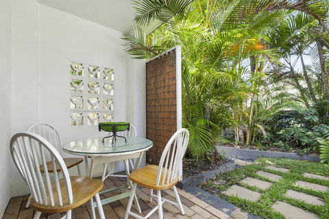 Beachcomber Peregian Beach - Lennox Head Accommodation 23