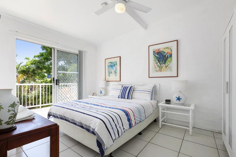 Beachcomber Peregian Beach - Lennox Head Accommodation 11