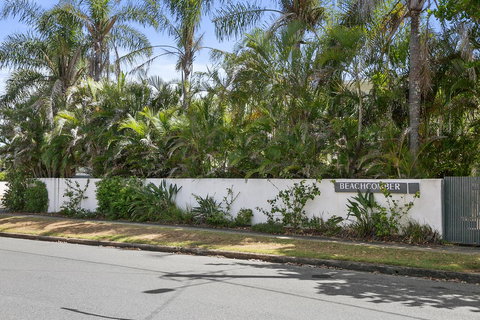 Beachcomber Peregian Beach - Lennox Head Accommodation 8