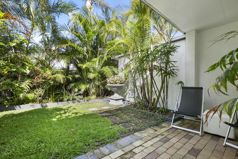 Beachcomber Peregian Beach - Lennox Head Accommodation 24