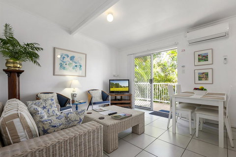 Beachcomber Peregian Beach - Lennox Head Accommodation 1