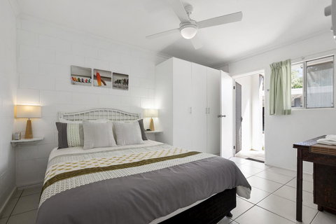 Beachcomber Peregian Beach - Lennox Head Accommodation 21