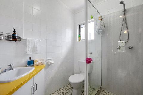 Beachcomber Peregian Beach - Lennox Head Accommodation 13