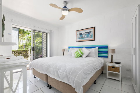 Beachcomber Peregian Beach - Lennox Head Accommodation 2