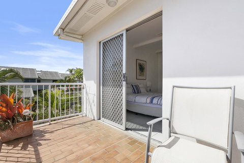 Beachcomber Peregian Beach - Lennox Head Accommodation 14