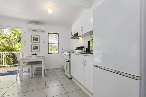 Beachcomber Peregian Beach - Lennox Head Accommodation 9