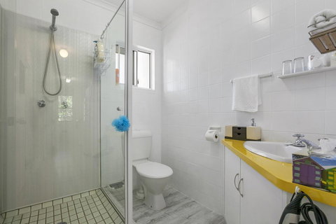 Beachcomber Peregian Beach - Lennox Head Accommodation 22