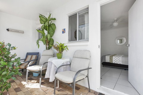 Beachcomber Peregian Beach - Lennox Head Accommodation 25