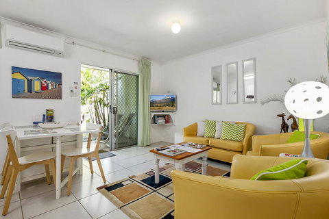 Beachcomber Peregian Beach - Lennox Head Accommodation 18