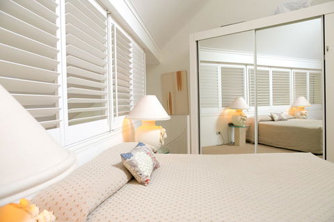 Ocean Breeze Resort - Lennox Head Accommodation 43