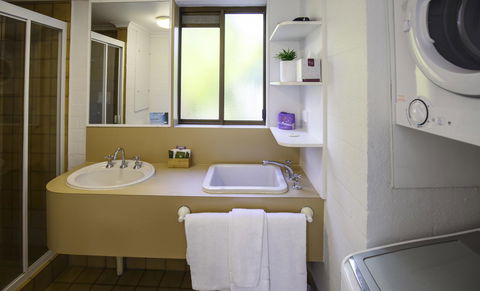 Ocean Breeze Resort - Lennox Head Accommodation 34