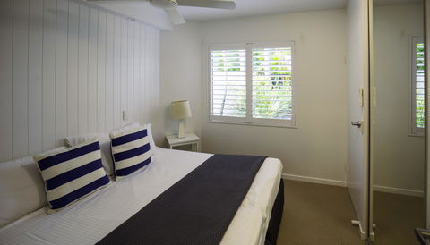 Ocean Breeze Resort - Lennox Head Accommodation 13