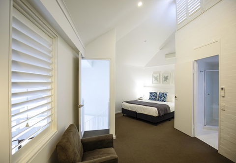 Ocean Breeze Resort - Lennox Head Accommodation 27
