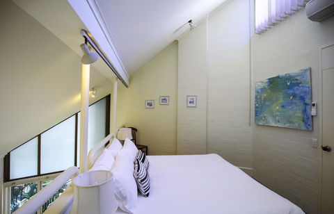 Ocean Breeze Resort - Lennox Head Accommodation 36