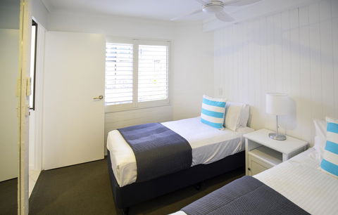 Ocean Breeze Resort - Lennox Head Accommodation 26
