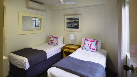 Ocean Breeze Resort - Lennox Head Accommodation 40