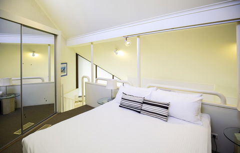 Ocean Breeze Resort - Lennox Head Accommodation 41