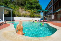 Book Point Lookout Accommodation Vacations Lennox Head Accommodation Lennox Head Accommodation