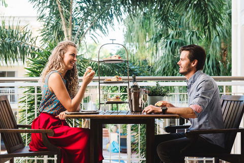 The Sebel Noosa - Lennox Head Accommodation 3
