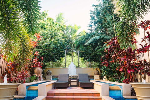 The Sebel Noosa - Lennox Head Accommodation 1