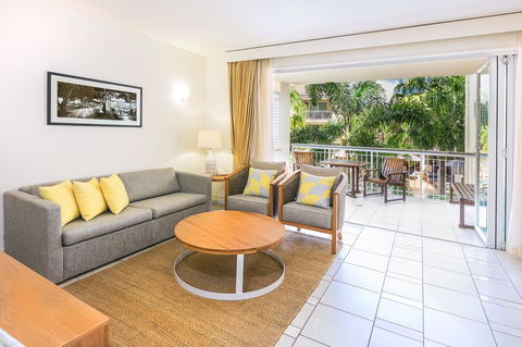 The Sebel Noosa - Lennox Head Accommodation 20