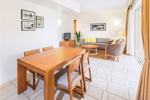 The Sebel Noosa - Lennox Head Accommodation 36