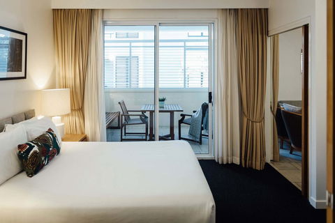 The Sebel Noosa - Lennox Head Accommodation 6