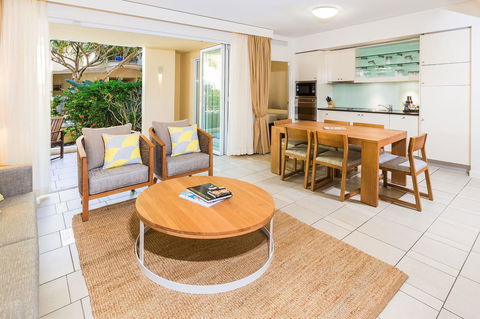 The Sebel Noosa - Lennox Head Accommodation 35