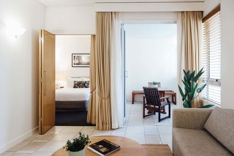The Sebel Noosa - Lennox Head Accommodation 18