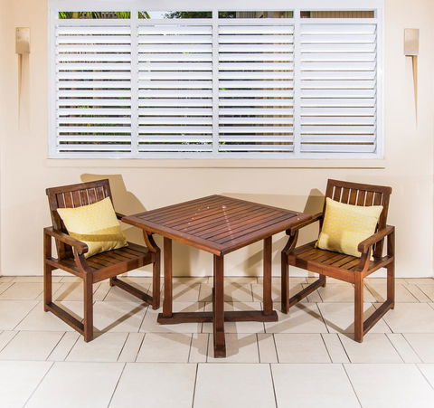 The Sebel Noosa - Lennox Head Accommodation 25