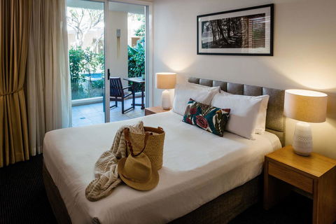The Sebel Noosa - Lennox Head Accommodation 2