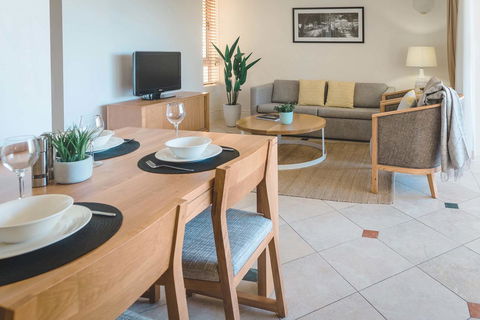 The Sebel Noosa - Lennox Head Accommodation 13