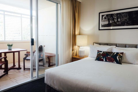 The Sebel Noosa - Lennox Head Accommodation 27