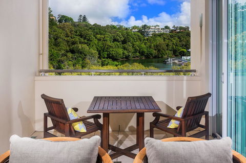 The Sebel Noosa - Lennox Head Accommodation 7
