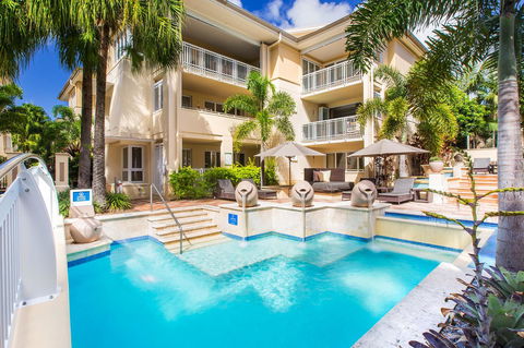 The Sebel Noosa - Lennox Head Accommodation 8