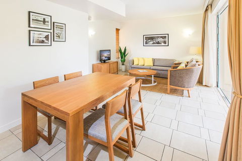 The Sebel Noosa - Lennox Head Accommodation 19