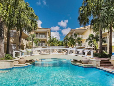 The Sebel Noosa - Lennox Head Accommodation 0