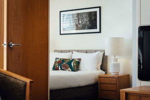 The Sebel Noosa - Lennox Head Accommodation 14