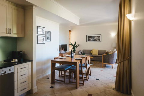 The Sebel Noosa - Lennox Head Accommodation 24
