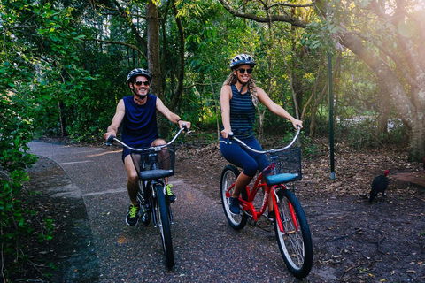 The Sebel Noosa - Lennox Head Accommodation 33