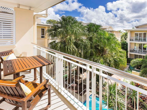 The Sebel Noosa - Lennox Head Accommodation 26